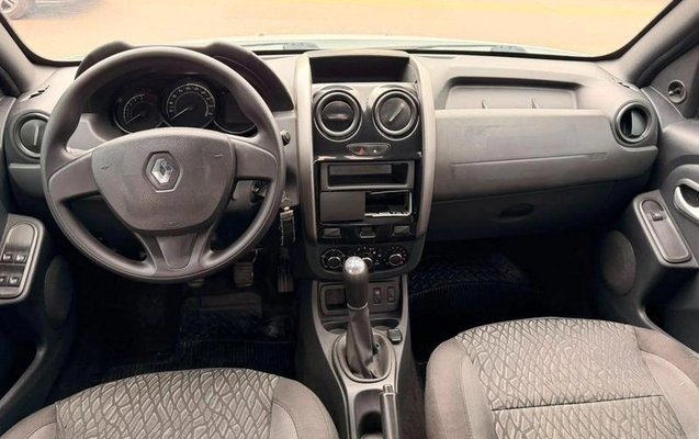 imagem-https://www.socarrao.com.br/sc-vehicle-images-prod/2435437/1784900123685-8245915_0_B_0ec26fcc83.jpeg