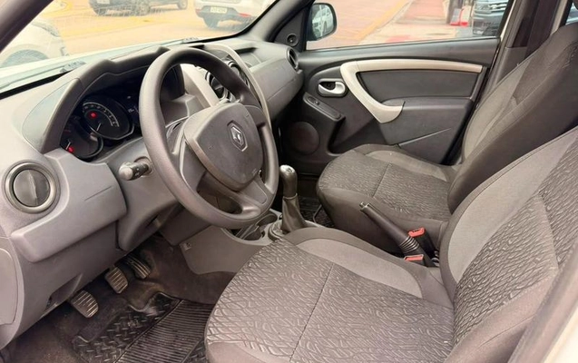 imagem-https://www.socarrao.com.br/sc-vehicle-images-prod/2435437/1784900123687-8245915_0_B_75820afeee.jpeg