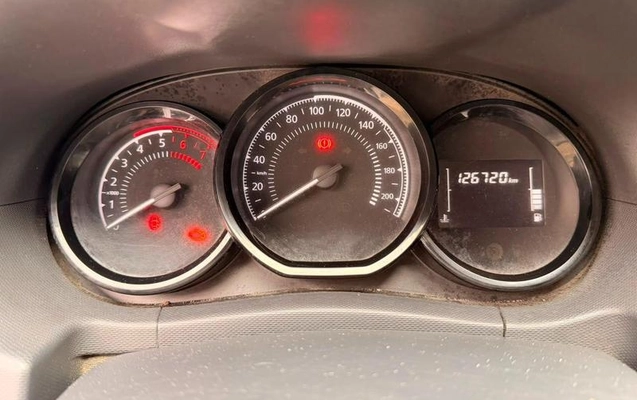 imagem-https://www.socarrao.com.br/sc-vehicle-images-prod/2435437/1784900123690-8245915_0_B_659a3fbb2e.jpeg