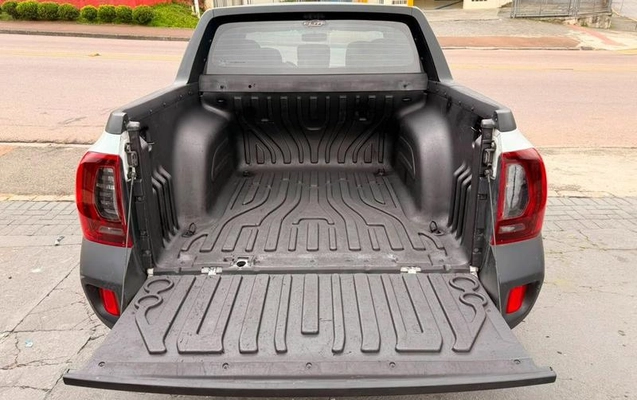imagem-https://www.socarrao.com.br/sc-vehicle-images-prod/2435437/1784900123692-8245915_5_B_a8b5add661.jpeg