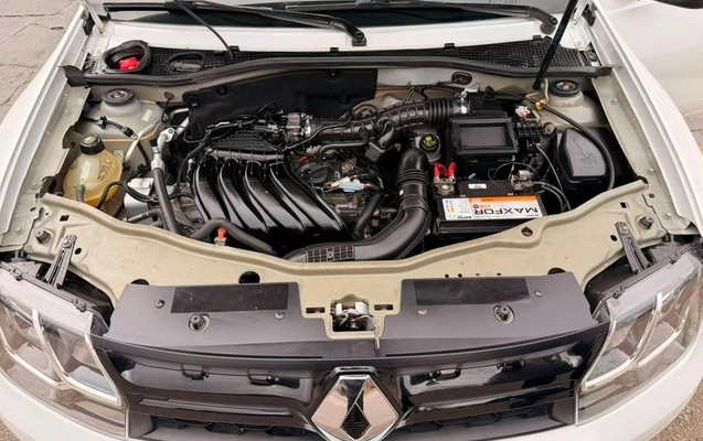 imagem-https://www.socarrao.com.br/sc-vehicle-images-prod/2435437/1784900123693-8245915_3_B_c808da62bc.jpeg