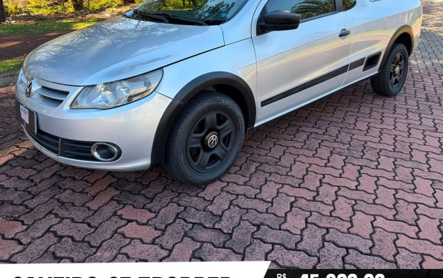 imagem-https://www.socarrao.com.br/sc-vehicle-images-prod/2435541/1786044089998-800x600_13571783093000.webp