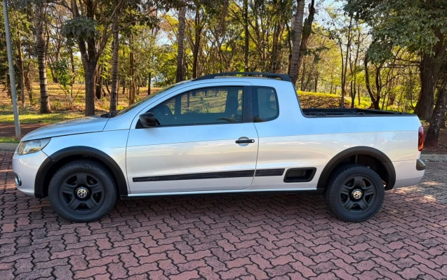 imagem-https://www.socarrao.com.br/sc-vehicle-images-prod/2435541/1786044090002-800x600_43571783093004.webp