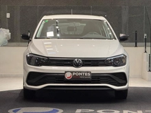 imagem de 1.0 Flex 12V 5p