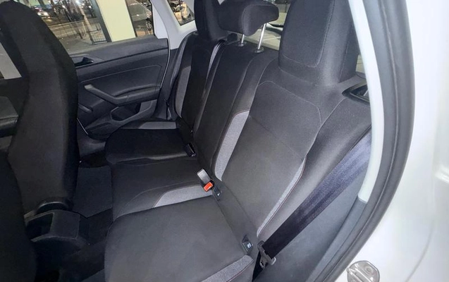 imagem-https://www.socarrao.com.br/sc-vehicle-images-prod/2435674/1783094622413-8237148_5_B_e0a805029b.jpeg