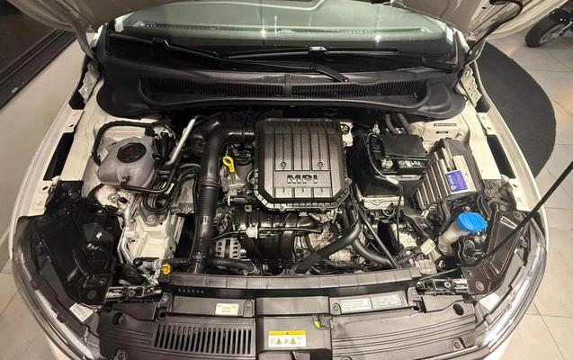 imagem-https://www.socarrao.com.br/sc-vehicle-images-prod/2435674/1783094622415-8237148_7_B_cc5cfe4954.jpeg