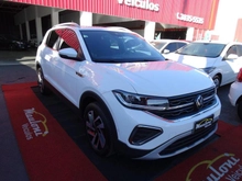 imagem de Hig. 250 TSI 1.4 Flex 16V 5p Aut