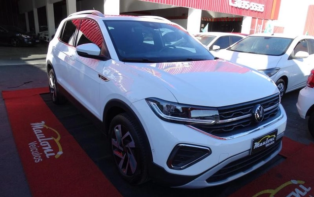 imagem-https://www.socarrao.com.br/sc-vehicle-images-prod/2436033/1791026449724-8246129_1_B_b3113c3f76.jpeg