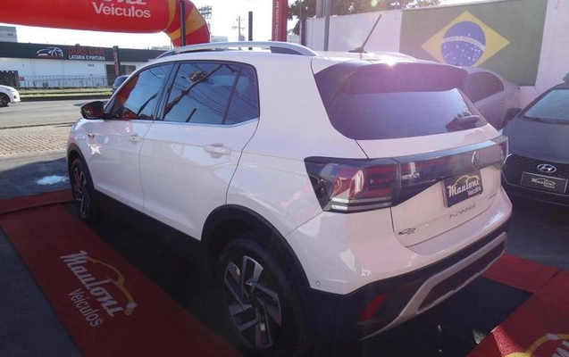 imagem-https://www.socarrao.com.br/sc-vehicle-images-prod/2436033/1791026449731-8246129_4_B_abf986ddb1.jpeg
