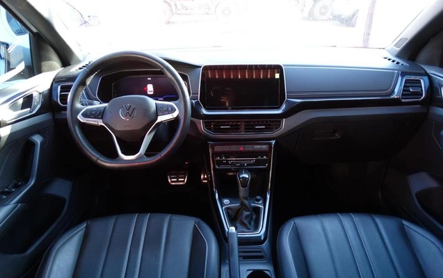 imagem-https://www.socarrao.com.br/sc-vehicle-images-prod/2436033/1791026449737-8246129_7_B_daecaa1152.jpeg