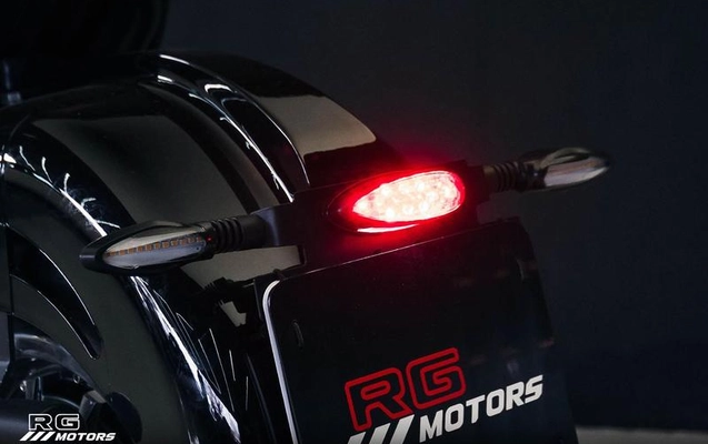 imagem-https://www.socarrao.com.br/sc-vehicle-images-prod/2436122/1788462253499-8214140_3_B_4c130e2c22.jpeg