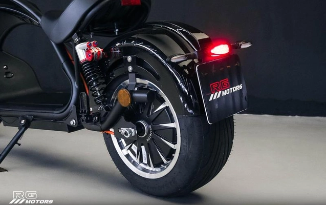 imagem-https://www.socarrao.com.br/sc-vehicle-images-prod/2436122/1788462253504-8214140_16_B_ddf8aa8fff.jpeg