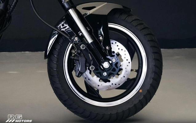 imagem-https://www.socarrao.com.br/sc-vehicle-images-prod/2436122/1788462253505-8214140_16_B_bfff23cce9.jpeg
