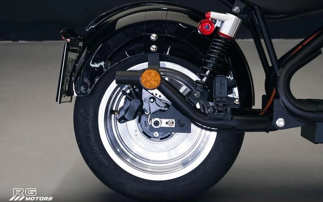 imagem-https://www.socarrao.com.br/sc-vehicle-images-prod/2436122/1788462253507-8214140_16_B_4c7aa29868.jpeg