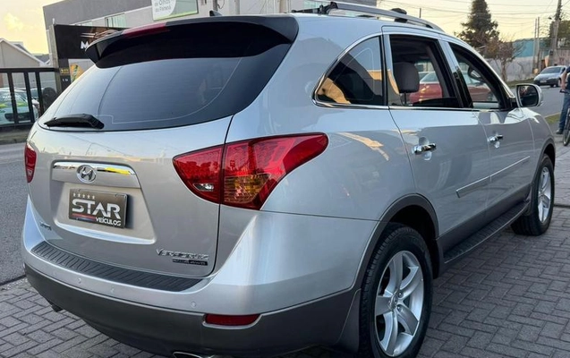 imagem-https://www.socarrao.com.br/sc-vehicle-images-prod/2436268/1785953449769-8246206_1_B_cb48ed5b89.jpeg