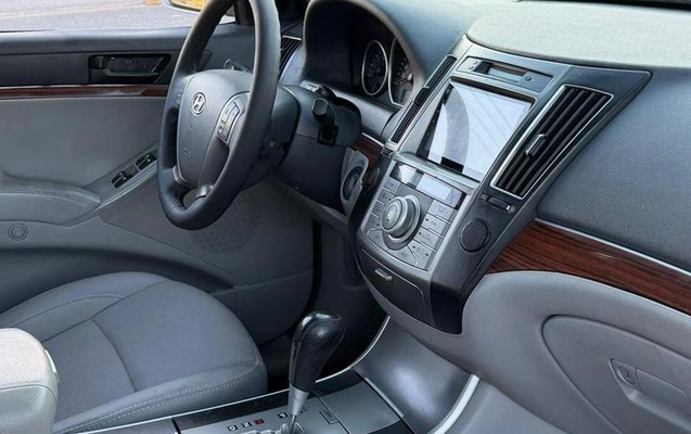 imagem-https://www.socarrao.com.br/sc-vehicle-images-prod/2436268/1785953449777-8246206_7_B_892e9d240e.jpeg