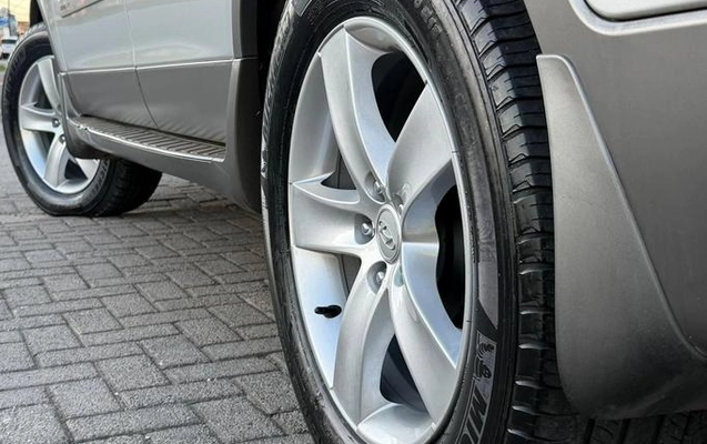 imagem-https://www.socarrao.com.br/sc-vehicle-images-prod/2436268/1785953449783-8246206_10_B_58cdf92848.jpeg