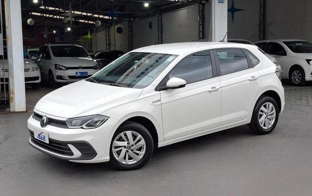 imagem-https://www.socarrao.com.br/sc-vehicle-images-prod/2436313/1789181523057-8246130_0_B_7508639d1e.jpeg