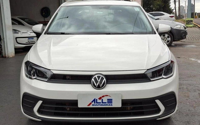 imagem-https://www.socarrao.com.br/sc-vehicle-images-prod/2436313/1789181523060-8246130_2_B_6577022752.jpeg