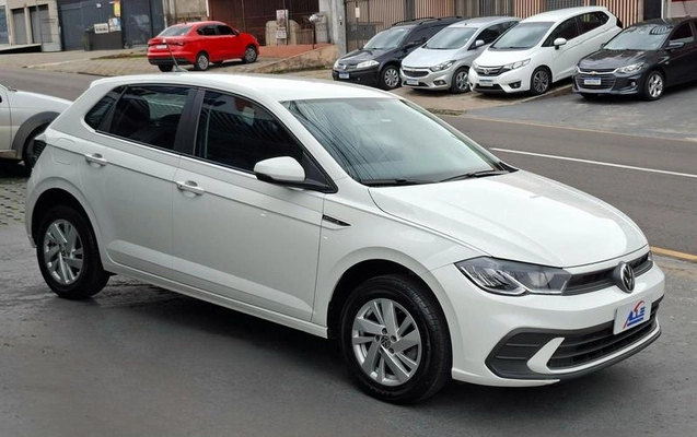 imagem-https://www.socarrao.com.br/sc-vehicle-images-prod/2436313/1789181523062-8246130_3_B_dd087c8952.jpeg