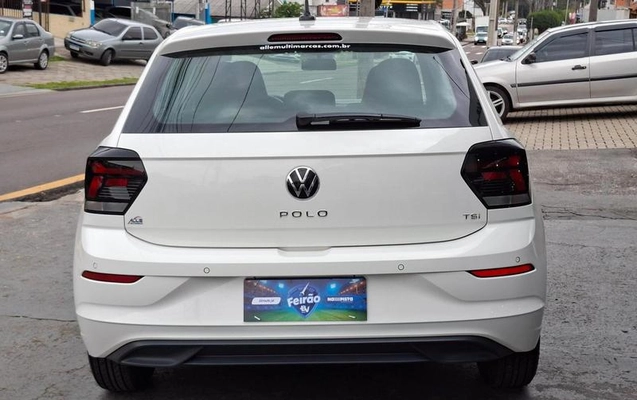 imagem-https://www.socarrao.com.br/sc-vehicle-images-prod/2436313/1789181523066-8246130_5_B_3e9fd445d4.jpeg