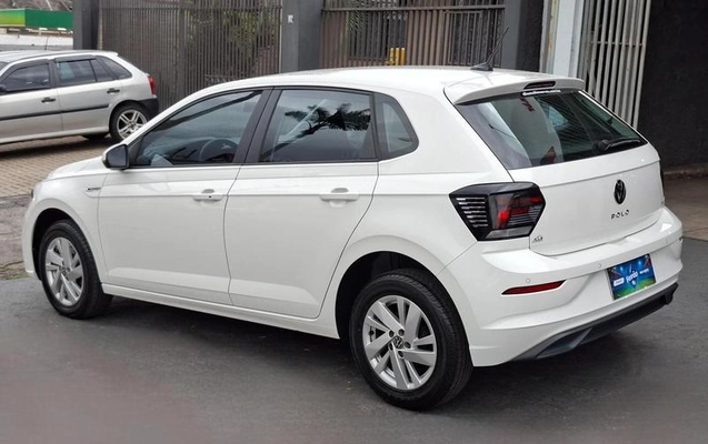 imagem-https://www.socarrao.com.br/sc-vehicle-images-prod/2436313/1789181523068-8246130_6_B_c1eb082b8b.jpeg