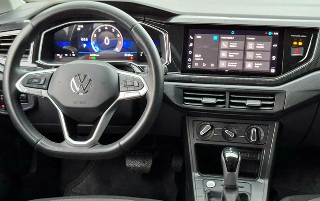 imagem-https://www.socarrao.com.br/sc-vehicle-images-prod/2436313/1789181523076-8246130_11_B_97ef2c3b19.jpeg