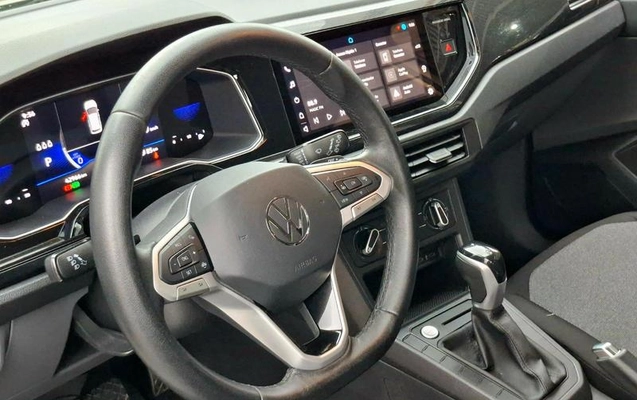 imagem-https://www.socarrao.com.br/sc-vehicle-images-prod/2436313/1789181523084-8246130_16_B_1e3fb8ed46.jpeg