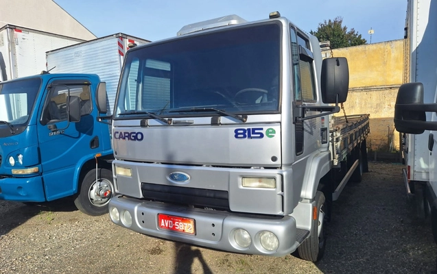 imagem-https://www.socarrao.com.br/sc-vehicle-images-prod/2436374/1783097375432-ZjgzM2UyMzYtYjAwYy00YWUyLTlhNTAtZjU5YzY2ZmU2MjMwLmpwZw.jpg