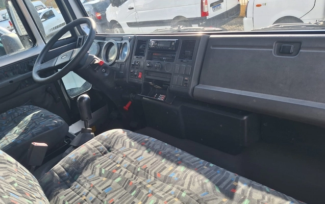 imagem-https://www.socarrao.com.br/sc-vehicle-images-prod/2436374/1783097375878-MzViNjhkYjYtYTlkZi00MzM0LWJhYzctYjBmNmQwMGM5YjRlLmpwZw.jpg