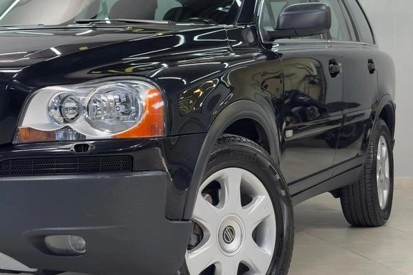 imagem-https://www.socarrao.com.br/sc-vehicle-images-prod/2436479/1788290334263-8150381_2_B_2da29e866d.jpeg