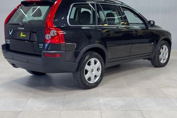 imagem-https://www.socarrao.com.br/sc-vehicle-images-prod/2436479/1788290334264-8150381_18_B_f81fabab72.jpeg