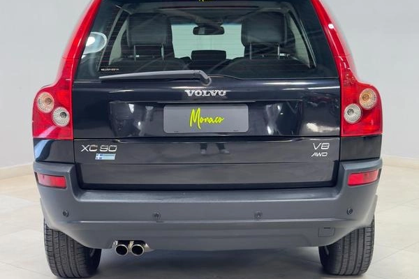imagem-https://www.socarrao.com.br/sc-vehicle-images-prod/2436479/1788290334266-8150381_19_B_96add2c2c3.jpeg