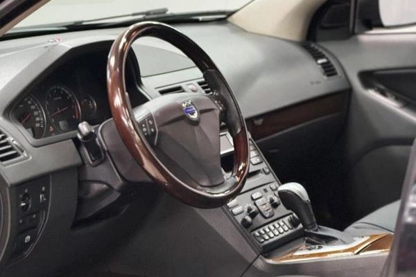 imagem-https://www.socarrao.com.br/sc-vehicle-images-prod/2436479/1788290334270-8150381_1_B_911b41b886.jpeg