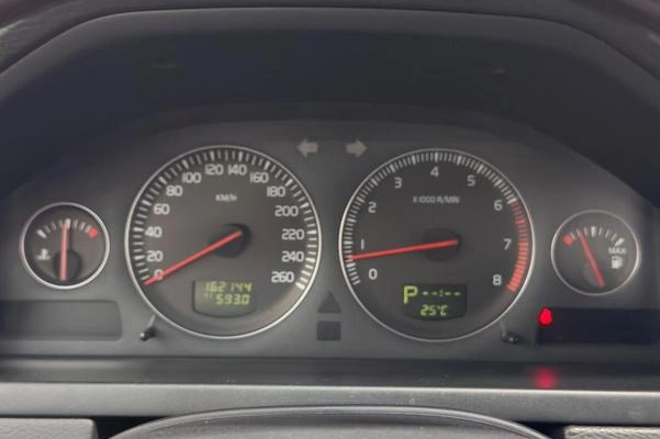 imagem-https://www.socarrao.com.br/sc-vehicle-images-prod/2436479/1788290334272-8150381_16_B_95f985cd66.jpeg