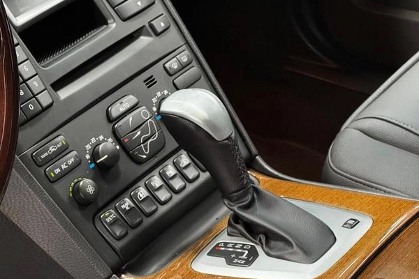 imagem-https://www.socarrao.com.br/sc-vehicle-images-prod/2436479/1788290334275-8150381_6_B_02b027b10b.jpeg