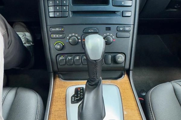 imagem-https://www.socarrao.com.br/sc-vehicle-images-prod/2436479/1788290334276-8150381_14_B_6daf7f7b28.jpeg