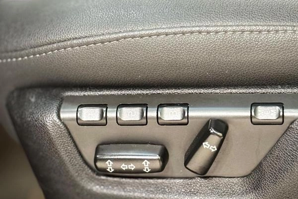 imagem-https://www.socarrao.com.br/sc-vehicle-images-prod/2436479/1788290334279-8150381_7_B_703a2be256.jpeg