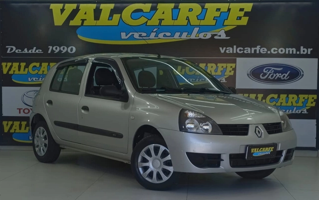 imagem-https://www.socarrao.com.br/sc-vehicle-images-prod/2436494/1783097715987-MS5qZmlm.jfif
