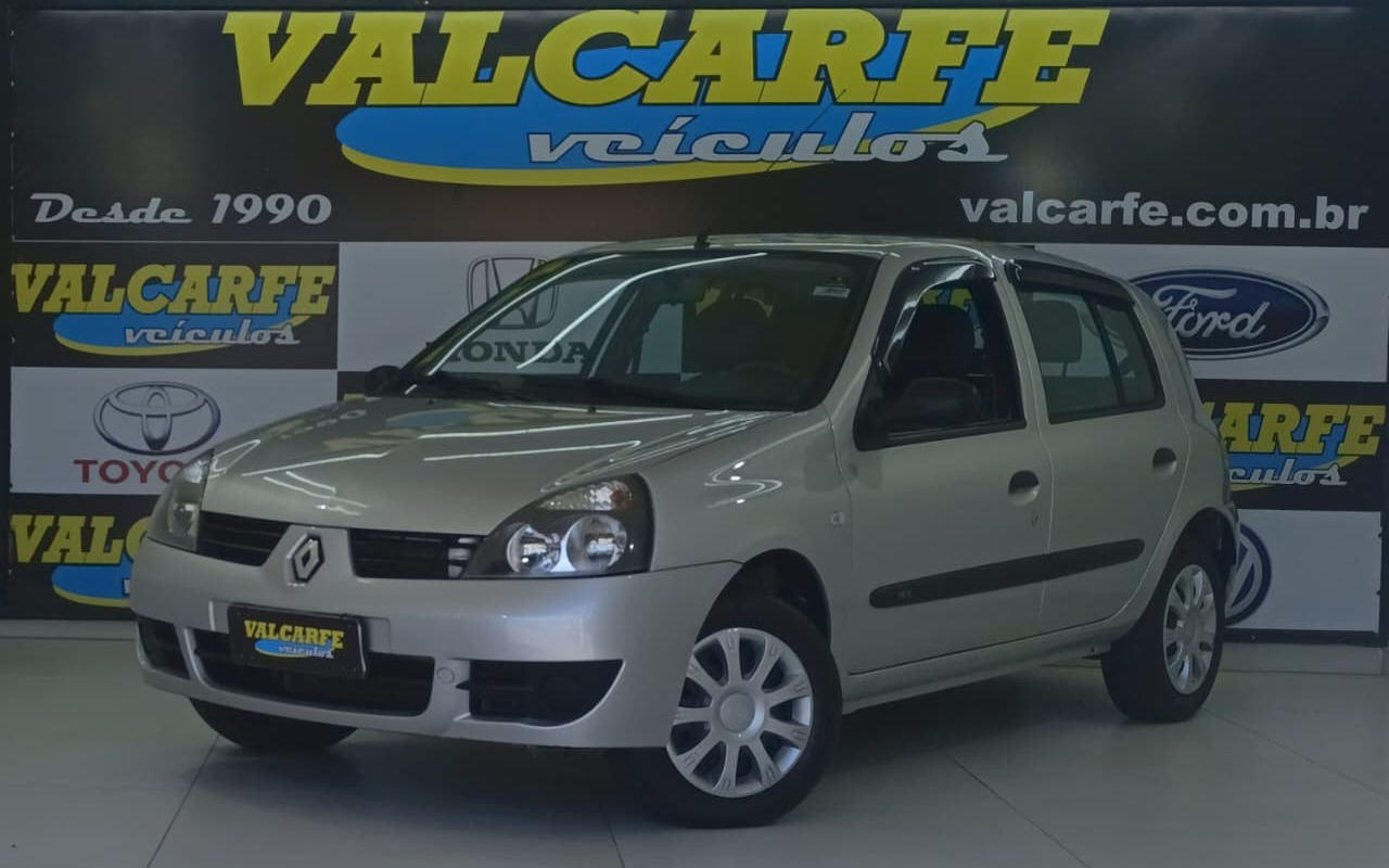imagem-https://www.socarrao.com.br/sc-vehicle-images-prod/2436494/1783097716077-Mi5qZmlm.jfif
