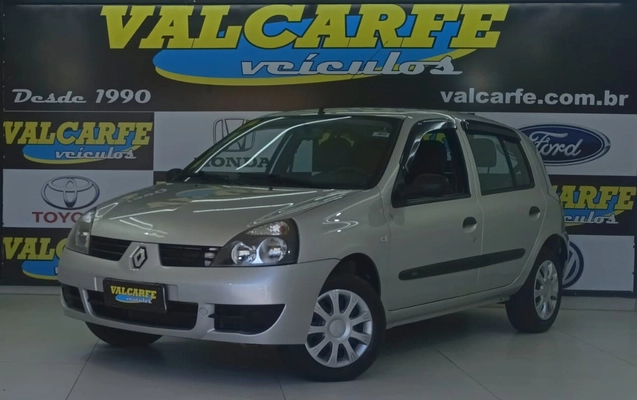 imagem-https://www.socarrao.com.br/sc-vehicle-images-prod/2436494/1783097716077-Mi5qZmlm.jfif
