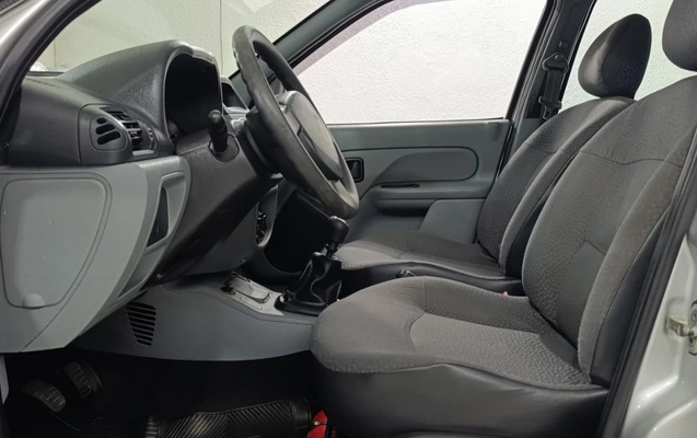 imagem-https://www.socarrao.com.br/sc-vehicle-images-prod/2436494/1783097716277-NS5qZmlm.jfif
