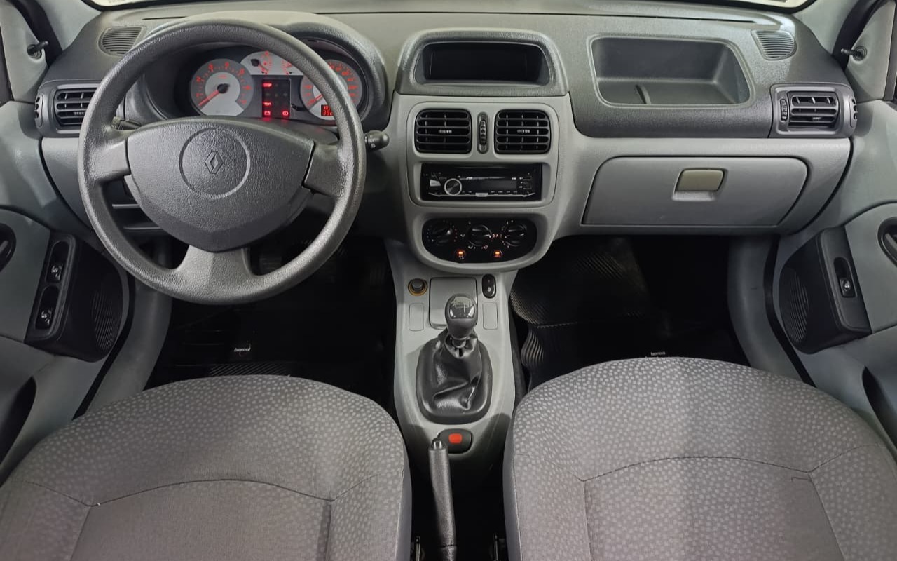 imagem-https://www.socarrao.com.br/sc-vehicle-images-prod/2436494/1783097716386-Ny5qZmlm.jfif