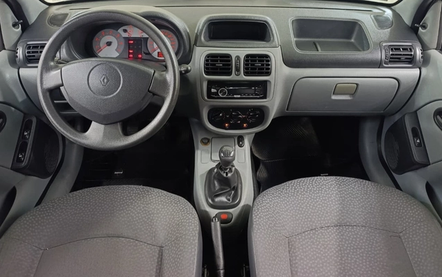 imagem-https://www.socarrao.com.br/sc-vehicle-images-prod/2436494/1783097716386-Ny5qZmlm.jfif