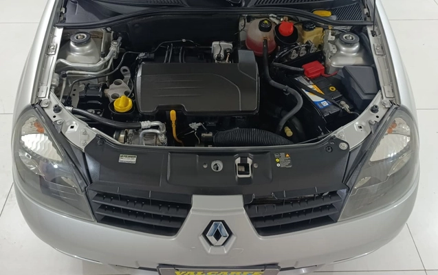 imagem-https://www.socarrao.com.br/sc-vehicle-images-prod/2436494/1783097716461-OC5qZmlm.jfif