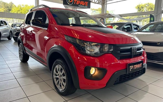 imagem-https://www.socarrao.com.br/sc-vehicle-images-prod/2436506/1789642913854-8245160_0_B_d762e12e0d.jpeg