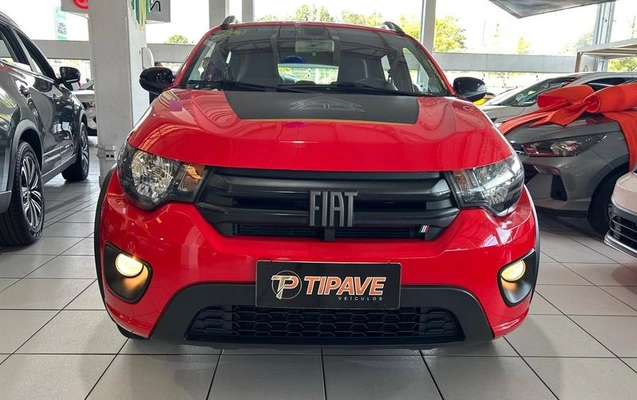 imagem-https://www.socarrao.com.br/sc-vehicle-images-prod/2436506/1789642913855-8245160_1_B_71fcfeebd2.jpeg