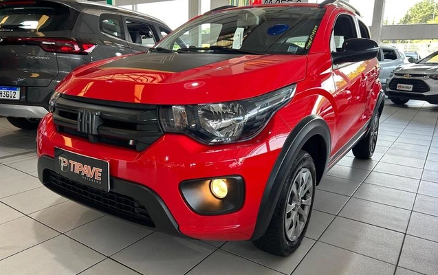 imagem-https://www.socarrao.com.br/sc-vehicle-images-prod/2436506/1789642913856-8245160_3_B_92fb701598.jpeg