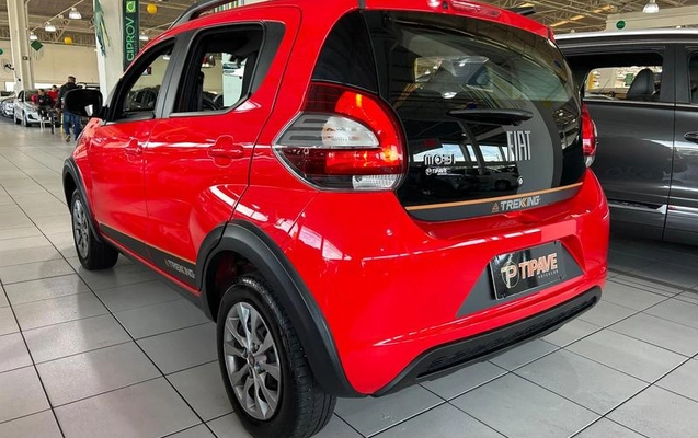 imagem-https://www.socarrao.com.br/sc-vehicle-images-prod/2436506/1789642913856-8245160_4_B_0413345dd4.jpeg