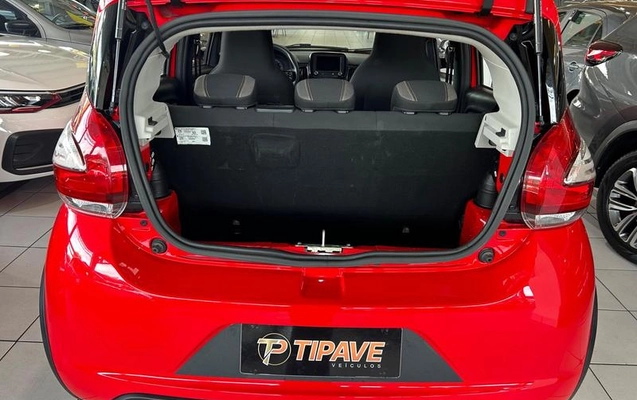 imagem-https://www.socarrao.com.br/sc-vehicle-images-prod/2436506/1789642913857-8245160_17_B_d669523364.jpeg